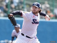 딜런 피터스 - 나무위키 딜런 피터스