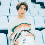 무라카미 싱고 - 나무위키 무라카미 싱고