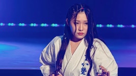 이나바 아즈사 - 나무위키 이나바 아즈사