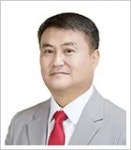 김광수(1964) - 나무위키