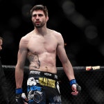 카를로스 콘딧 - 나무위키 카를로스 콘딧