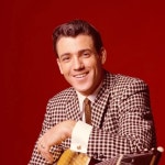 지미 로저스(1933) - 나무위키 지미 로저스(1933)