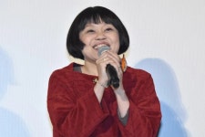 코자쿠라 에츠코 - 나무위키 코자쿠라 에츠코