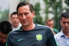 알렉세이 수다리코프 - 나무위키 알렉세이 수다리코프