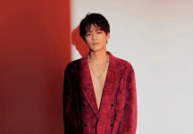 나카야마 유마 - 나무위키 나카야마 유마