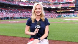 에리카 웨스턴 - 나무위키 에리카 웨스턴