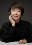 와타나베 미사 - 나무위키 와타나베 미사