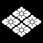 마츠모토 하쿠오 - 나무위키 마츠모토 하쿠오