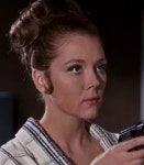 본드걸/목록 - 나무위키 본드걸/목록