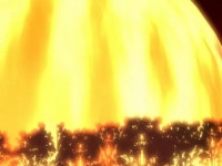 리자 브렌나 - 나무위키 리자 브렌나