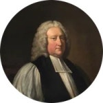 매튜 허턴 - 나무위키 매튜 허턴