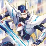 탤리즈먼 - 나무위키 탤리즈먼