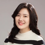 정유정(성우) - 나무위키 정유정(성우)