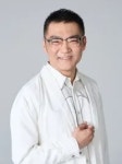 미야케 켄타 - 나무위키 미야케 켄타