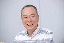 니시타니 아키라 - 나무위키 니시타니 아키라