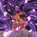 셰리 루브란 - 나무위키 셰리 루브란