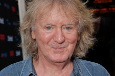 에이드리언 라인 - 나무위키 에이드리언 라인