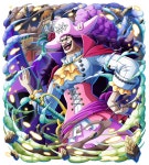 카타리나 데본 - 나무위키 카타리나 데본