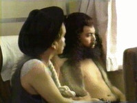 아리타 텟페이 - 나무위키 아리타 텟페이