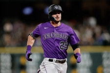 샘 힐리아드 - 나무위키 샘 힐리아드