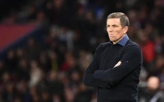 티에리 로리 - 나무위키 티에리 로리