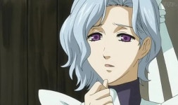 앤젤라 블랑 - 나무위키 앤젤라 블랑