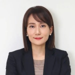 이수형(교수) - 나무위키 이수형(교수)