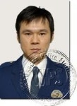 오가타 카오루 - 나무위키 오가타 카오루