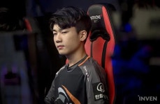 윤성환(프로게이머) - 나무위키 윤성환(프로게이머)