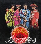 Sgt. Pepper