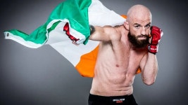 피터 퀄리 - 나무위키 피터 퀄리