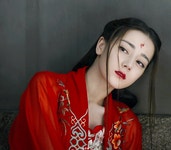 디리러바 - 나무위키 디리러바
