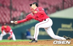 이한진 - 나무위키 이한진