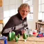 월터 윅 - 나무위키 월터 윅