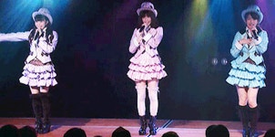 이치카와 미오리/AKB48 활동 - 나무위키 이치카와 미오리/AKB48 활동