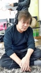 박영화 - 나무위키 박영화