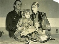 마츠모토 하쿠오(2대) - 나무위키 마츠모토 하쿠오(2대)