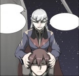 빌 지니어스 - 나무위키 빌 지니어스