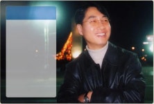 홍성헌 - 나무위키 홍성헌