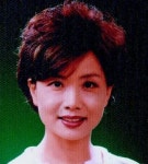 이선호(성우) - 나무위키 이선호(성우)