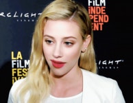 릴리 라인하트 - 나무위키 릴리 라인하트