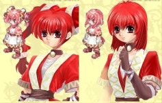 마리아 케이츠 - 나무위키 마리아 케이츠