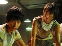 사하라 마코토 - 나무위키 사하라 마코토