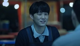 모범택시(드라마 시즌 1)/등장인물 - 나무위키 모범택시(드라마 시즌 1)/등장인물