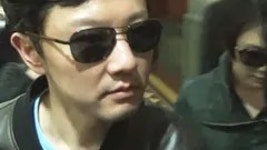 김정철 - 나무위키 김정철