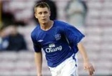 션 라이트 - 나무위키 션 라이트