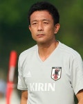 시모다 타카시 - 나무위키 시모다 타카시