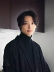 마츠모토 히로키 - 나무위키 마츠모토 히로키