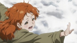 테일러 바틀렛 - 나무위키