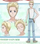 조니 맥빌 - 나무위키 조니 맥빌